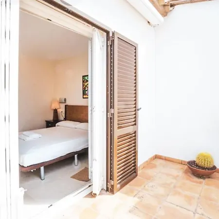 Casa La Pletera 316